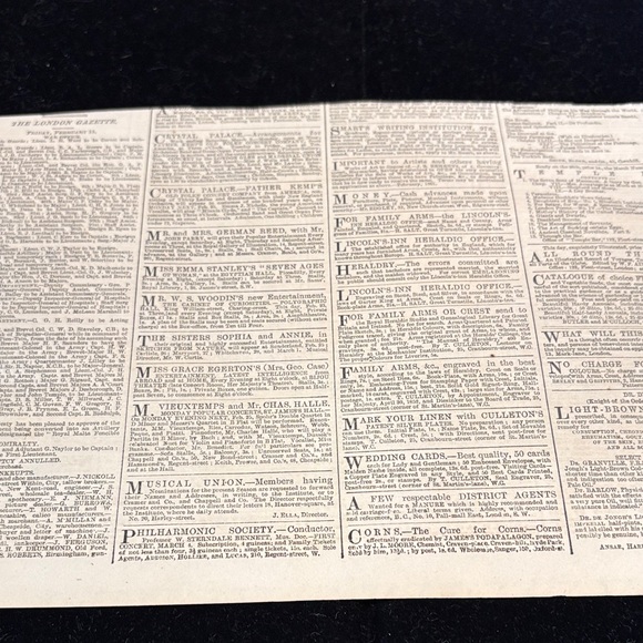 Historic Shipwreck Illustration Print - Picture 5 of 5